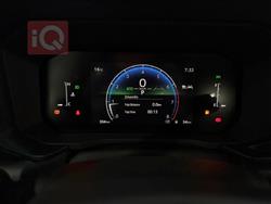 تويوتا لاندكروزر برادو